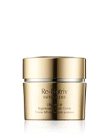 Estée Lauder Re-Nutriv Ultimate Lift Regenerating Youth Creme (50 ml)