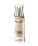Estée Lauder Re-Nutriv Ultra Radiance Liquid Makeup Foundation