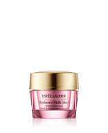 Estée Lauder Resilience Multi Effect Tri-Peptide Eye Creme Augencreme 15 ml