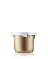 Estée Lauder Revitalizing Supreme Plus Bright Radiance Power Soft Creme Refill Tagescreme 50 ml