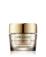 Estée Lauder Revitalizing Supreme Plus Bright Radiance Power Soft Creme Refillable Tagescreme 50 ml