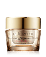 Estée Lauder Revitalizing Supreme Plus Bright Radiance Power Soft Creme Refillable Tagescreme