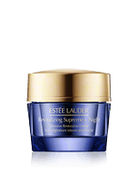 Estée Lauder Revitalizing Supreme Plus Night Intensive Restorative Creme (50 ml)