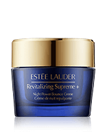 Estée Lauder Revitalizing Supreme Plus Night Power Bounce Cream 75ml