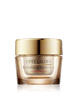 Estée Lauder Revitalizing Supreme Plus Youth Power Creme 50ml