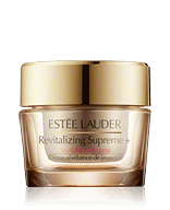 Estée Lauder Revitalizing Supreme Plus Youth Power Creme (75 ml)