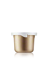 Estée Lauder Revitalizing Supreme Plus Youth Power Creme Refill reichhaltige Tagescreme 50 ml