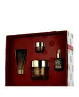 Estée Lauder Revitalizing Supreme Set reichhaltige Tagescreme