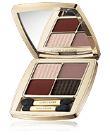Estée Lauder The Essential Eyeshadow Quad Prenup (4 g)
