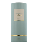 Estée Lauder The Legacy Collection Knowing Legacy Eau de Parfum Spray 100 ml