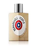 Etat Libre d'Orange Remarkable People Eau de Parfum Spray