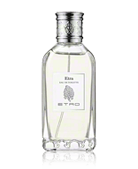 Etro Etra Etro Eau de Toilette Spray