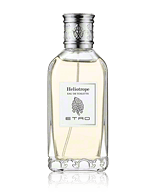 Etro Heliotrope Eau de Toilette Spray