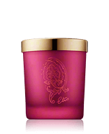 Etro Home Collection Afrodite Perfumed Candle Duftkerze 170 g