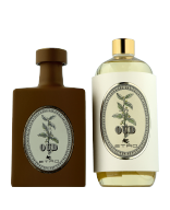 Etro Home Collection Oud Diffuser Diffuser 500 ml