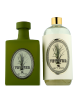 Etro Home Collection Vetiver Diffuser Diffuser 500 ml