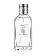 Etro Raving Eau de Toilette Spray 100 ml