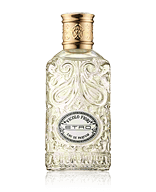 Etro Vicolo Fiori Eau de Parfum Spray 100 ml