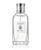 Etro Vicolo Fiori Eau de Toilette Spray