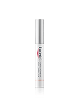 Eucerin Anti-Pigment Korrekturstift Korrektur 5 ml