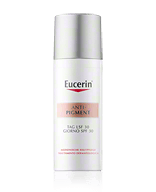 Eucerin Anti-Pigment Tag LSF 30 Tagescreme 50 ml