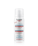 Eucerin AtopiControl Anti-Juckreiz Spray Sonstiges Tagespflege 50 ml