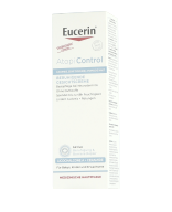 Eucerin AtopiControl Beruhigende Gesichtscreme Tagescreme 50 ml