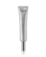 Eucerin Hyaluron-Filler + 3x Effect Augenpflege LSF 15 Augencreme 15 ml