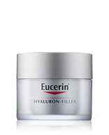 Eucerin Hyaluron-Filler + 3x Effect Tagespflege LSF 15 Tagescreme 50 ml