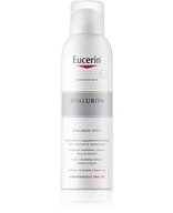 Eucerin Hyaluron-Filler Hydra Spray Gesichtsspray 150 ml