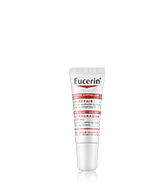 Eucerin pH5 Lip Repair Lippenbalsam 10 ml