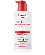 Eucerin pH5 Lotion 400ml