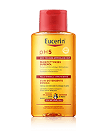 Eucerin pH5 Rückfettendes Duschöl Duschgel 200 ml