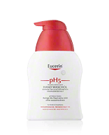 Eucerin pH5 Rückfettendes Hand Waschöl Handreinigung 250 ml