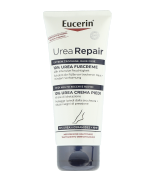 Eucerin UreaRepair 10% Urea Fußcreme Fußcreme 100 ml