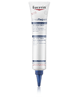 Eucerin UreaRepair 30% Urea Creme Intensivpflege 75ml