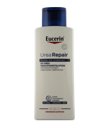 Eucerin UreaRepair 5% Urea Feuchtigkeitslotion (250 ml)