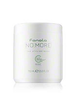 Fanola No More The Styling Mask Haarkur