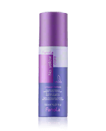 Fanola No Yellow Bi-Phase Potion 150ml