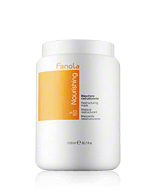 Fanola Nourishing Restructuring Mask Haarkur