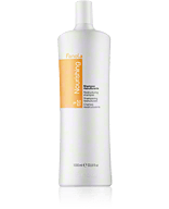 Fanola Nourishing Restructuring Shampoo 1000ml
