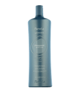 Fanola Wonder Frequent Shampoo Shampoo 1000 ml