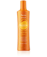 Fanola Wonder Nourishing Extra Care Shampoo Shampoo 350 ml