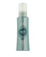 Fanola Wonder Smooth Extra Care Serum Haarserum 100 ml