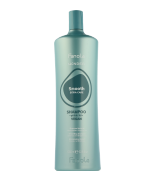 Fanola Wonder Smooth Extra Care Shampoo Shampoo