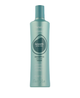 Fanola Wonder Smooth Extra Care Shampoo Shampoo 350 ml