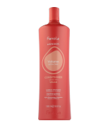 Fanola Wonder Volume Extra Care Conditioner Conditioner 1000 ml