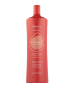 Fanola Wonder Volume Extra Care Shampoo Shampoo