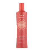 Fanola Wonder Volume Extra Care Shampoo Shampoo 350 ml