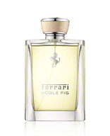 Ferrari Essence Noble Fig Eau de Toilette Spray 100 ml